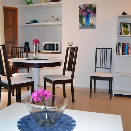 Apartamento Completo - Centro Ciudad - Arenal Sevilla Exterior foto