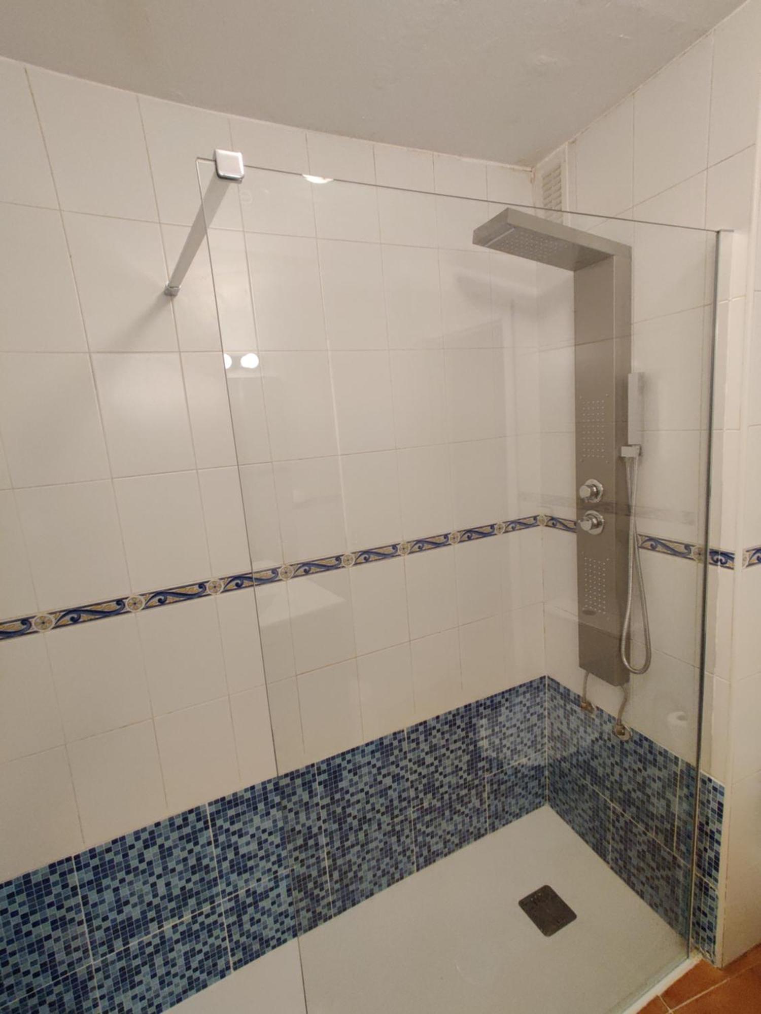 Apartamento Completo - Centro Ciudad - Arenal Sevilla Exterior foto